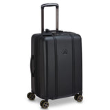 Delsey Cadence Carry-On Plus Expandable Spinner