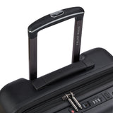Delsey Cadence Carry-On Plus Expandable Spinner