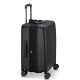 Delsey Cadence Carry-On Plus Expandable Spinner