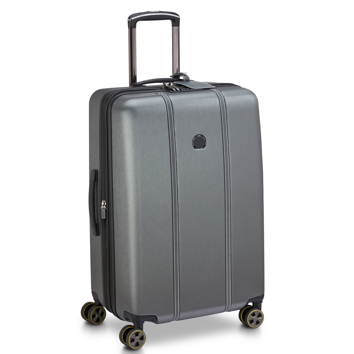 Delsey Cadence Medium Expandable Spinner