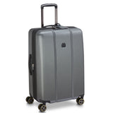Delsey Cadence Medium Expandable Spinner