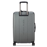 Delsey Cadence Medium Expandable Spinner