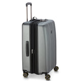 Delsey Cadence Medium Expandable Spinner