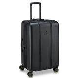 Delsey Cadence Medium Expandable Spinner