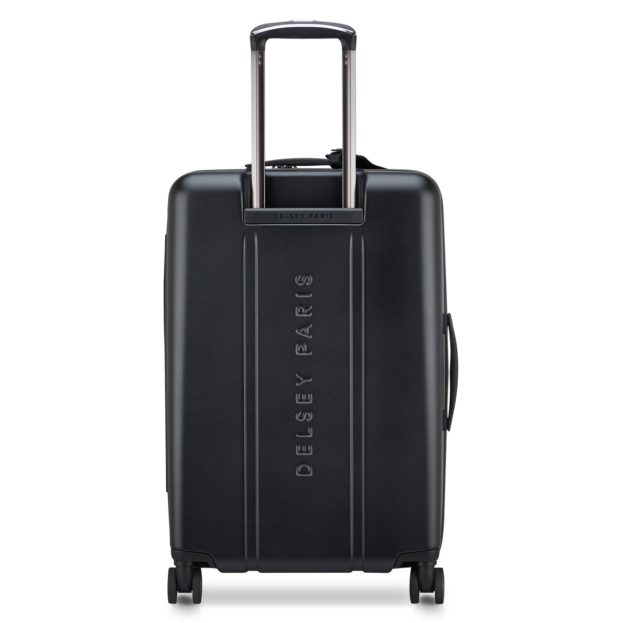 Delsey Cadence Large Expandable Spinner