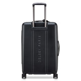 Delsey Cadence Large Expandable Spinner