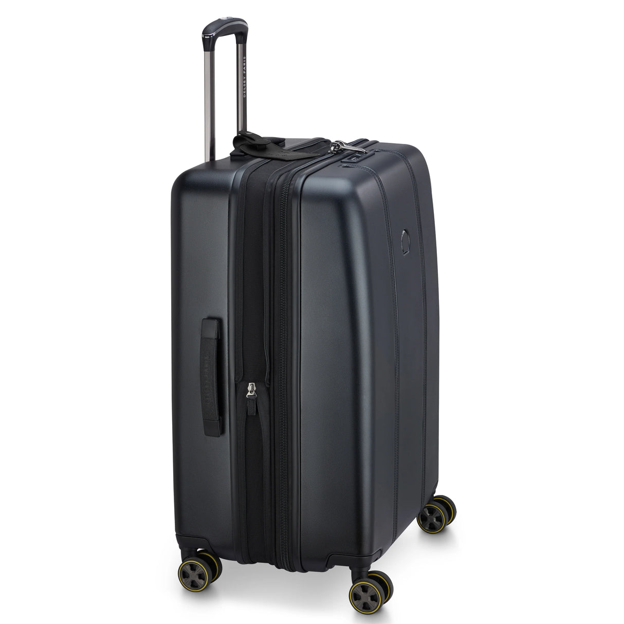 Delsey Cadence Large Expandable Spinner