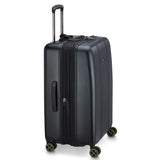 Delsey Cadence Large Expandable Spinner