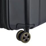Delsey Cadence Medium Expandable Spinner