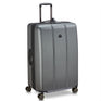 Delsey Cadence Large Expandable Spinner