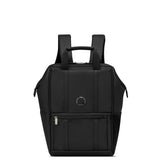 Delsey Cadence Laptop Backpack