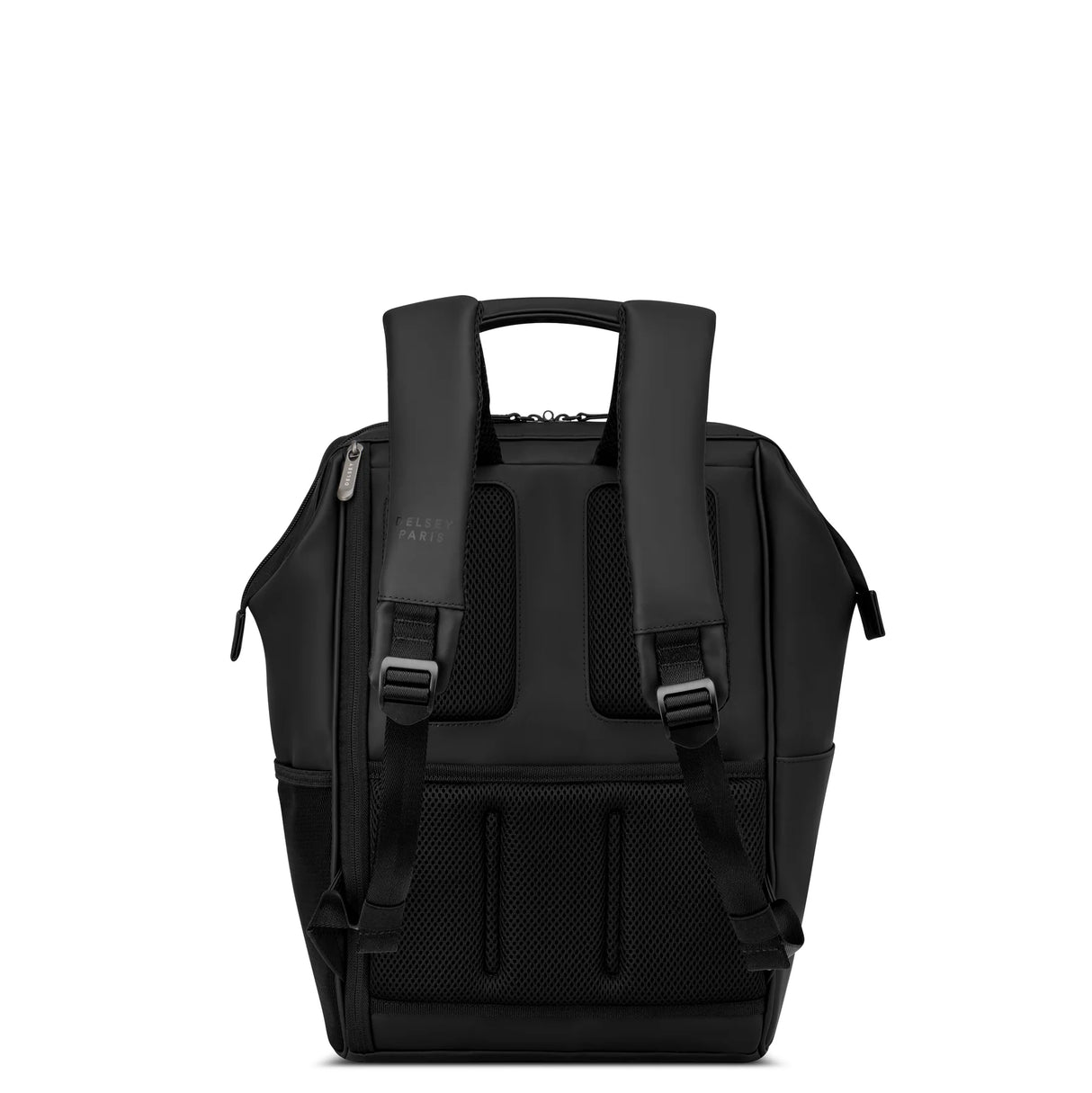 Delsey Cadence Laptop Backpack