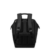 Delsey Cadence Laptop Backpack
