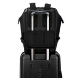 Delsey Cadence Laptop Backpack