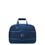 Delsey Chatelet Air 2.0 Carry-On Duffel - With Smart Band , Navy Blue , delsey-chatelet-air-2.0-00167641002-01_1800x1800_7b21af6f-8efc-444e-b42d-fee191d0615c