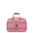 Delsey Chatelet Air 2.0 Carry-On Duffel - With Smart Band , Pink , delsey-chatelet-air-2.0-00167641009-01_1800x1800_e7c5d7d3-8d2b-4b41-903e-60a30f29ef6b