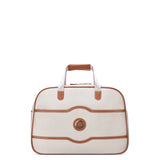 Delsey Chatelet Air 2.0 Carry-On Duffel - With Smart Band , Angora , delsey-chatelet-air-2.0-00167641015-01_1800x1800_98bd44ed-4c03-4e41-8932-c93513ff3dc4