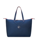 Delsey Chatelet Air 2.0 Tote Bag , , delsey-chatelet-air-2.0-40167640202-01