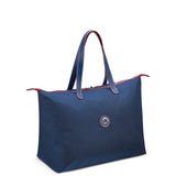 Delsey Chatelet Air 2.0 Tote Bag , , delsey-chatelet-air-2.0-40167640202-02