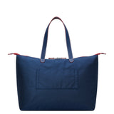 Delsey Chatelet Air 2.0 Tote Bag , , delsey-chatelet-air-2.0-40167640202-08
