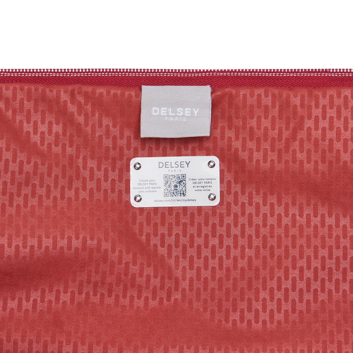 Delsey Chatelet Air 2.0 Tote Bag , , delsey-chatelet-air-2.0-40167640202-14