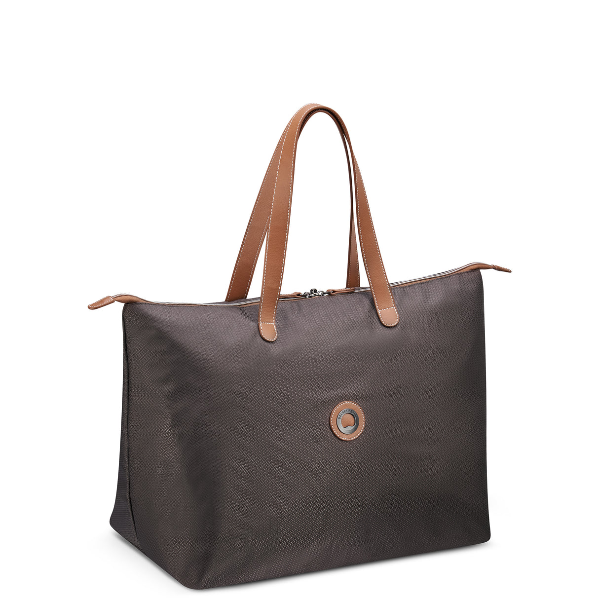 Delsey Chatelet Air 2.0 Tote Bag , , delsey-chatelet-air-2.0-40167640206-02