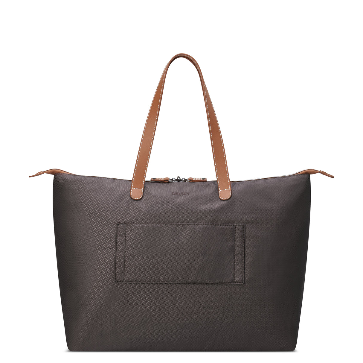 Delsey Chatelet Air 2.0 Tote Bag , , delsey-chatelet-air-2.0-40167640206-08