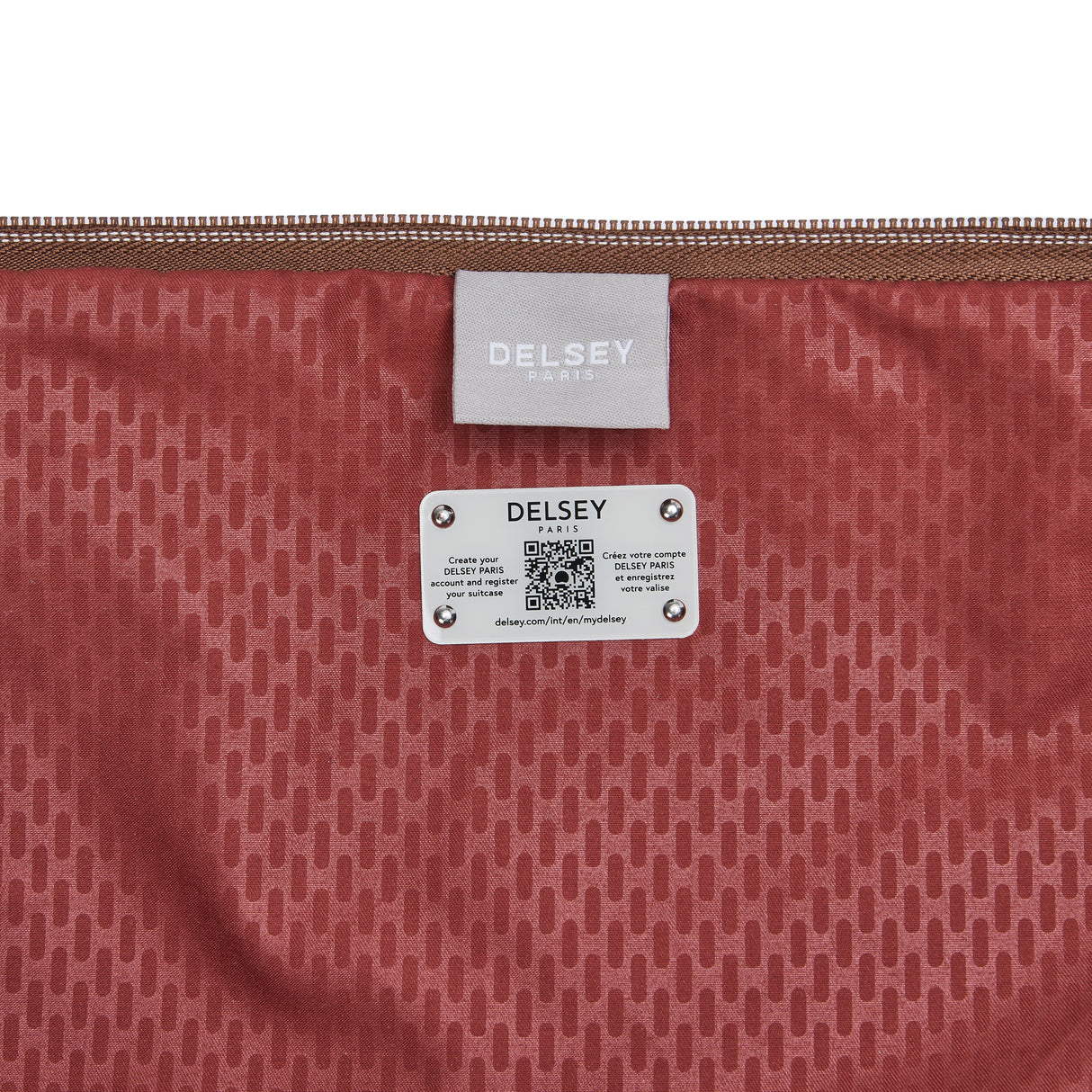 Delsey Chatelet Air 2.0 Tote Bag , , delsey-chatelet-air-2.0-40167640206-14
