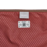 Delsey Chatelet Air 2.0 Tote Bag , , delsey-chatelet-air-2.0-40167640206-14