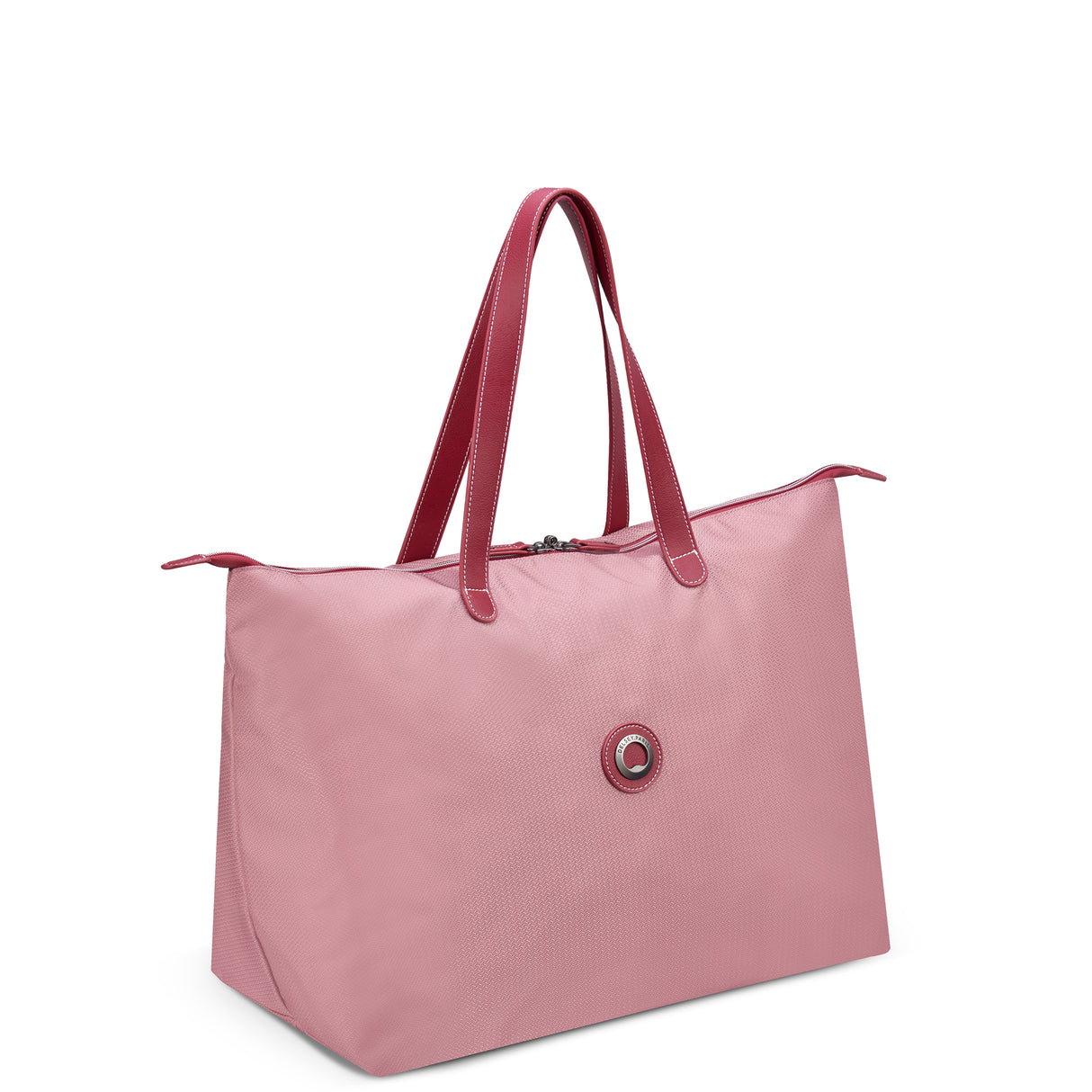 Delsey Chatelet Air 2.0 Tote Bag , , delsey-chatelet-air-2.0-40167640209-02