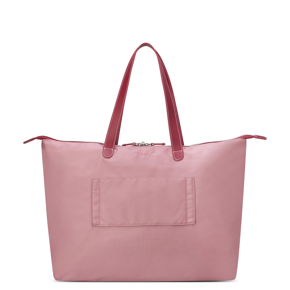Delsey Chatelet Air 2.0 Tote Bag , , delsey-chatelet-air-2.0-40167640209-08