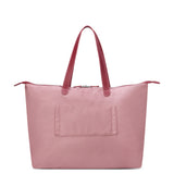 Delsey Chatelet Air 2.0 Tote Bag , , delsey-chatelet-air-2.0-40167640209-08