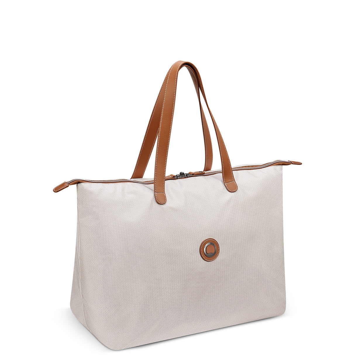 Delsey Chatelet Air 2.0 Tote Bag , , delsey-chatelet-air-2.0-40167640215-02