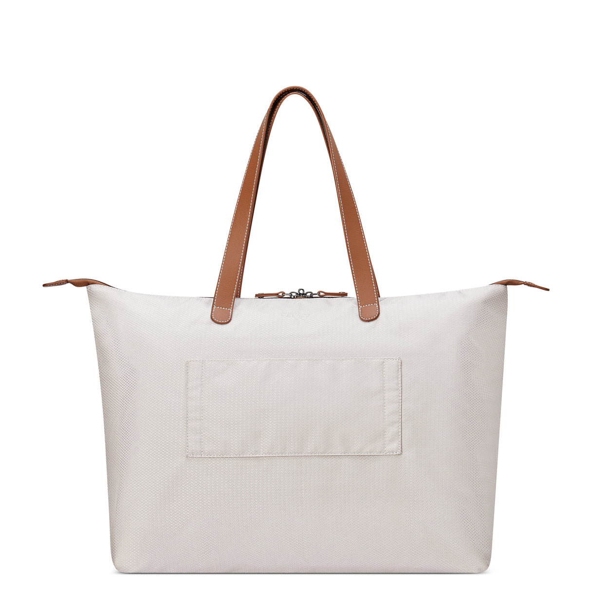 Delsey Chatelet Air 2.0 Tote Bag , , delsey-chatelet-air-2.0-40167640215-08