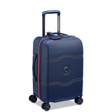 Delsey Chatelet Air 2.0 International Carry-On Spinner , , delsey-chatelet-air-2.0-40167680102-02