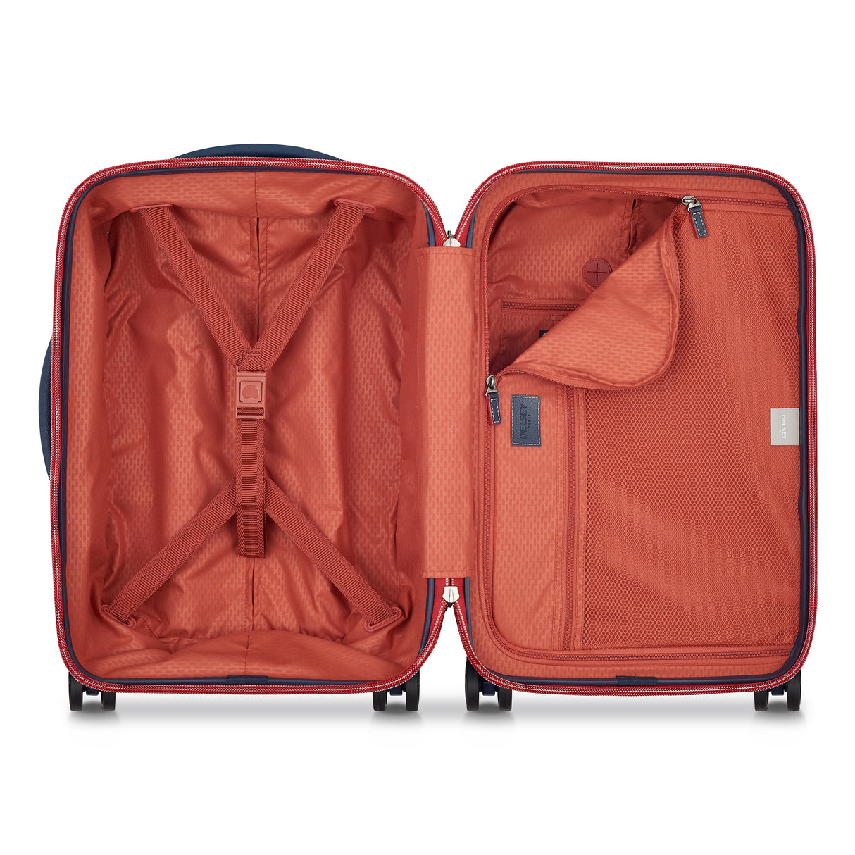Delsey Chatelet Air 2.0 International Carry-On Spinner , , delsey-chatelet-air-2.0-40167680102-07