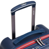 Delsey Chatelet Air 2.0 International Carry-On Spinner , , delsey-chatelet-air-2.0-40167680102-09