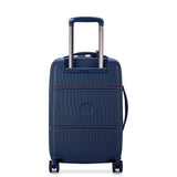 Delsey Chatelet Air 2.0 International Carry-On Spinner , , delsey-chatelet-air-2.0-40167680102-11