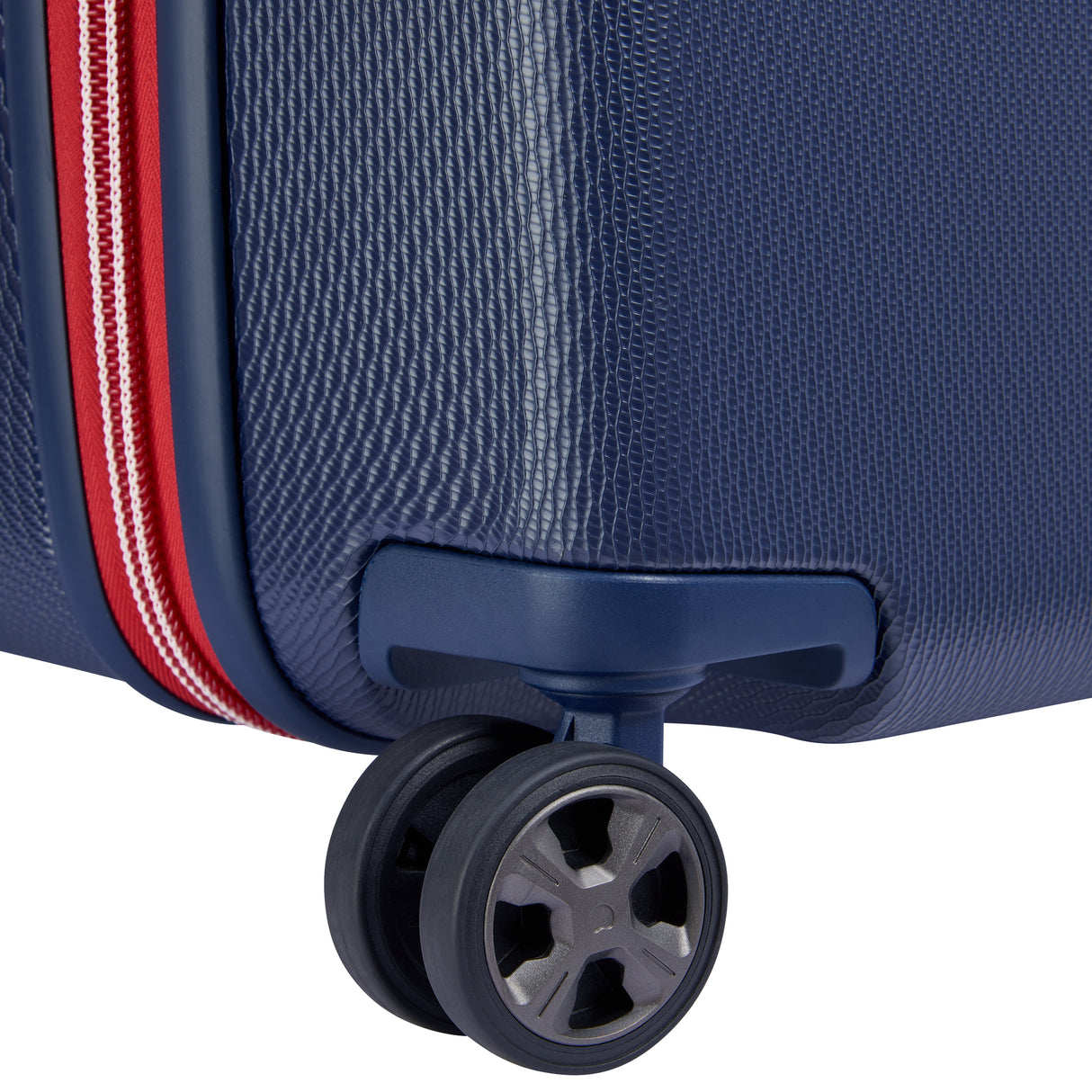 Delsey Chatelet Air 2.0 International Carry-On Spinner , , delsey-chatelet-air-2.0-40167680102-13