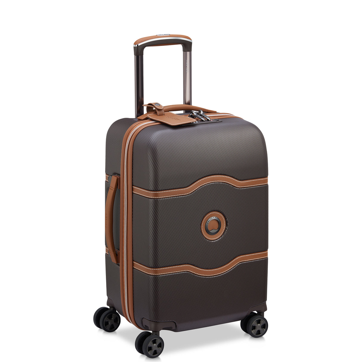 Delsey Chatelet Air 2.0 International Carry-On Spinner , , delsey-chatelet-air-2.0-40167680106-02
