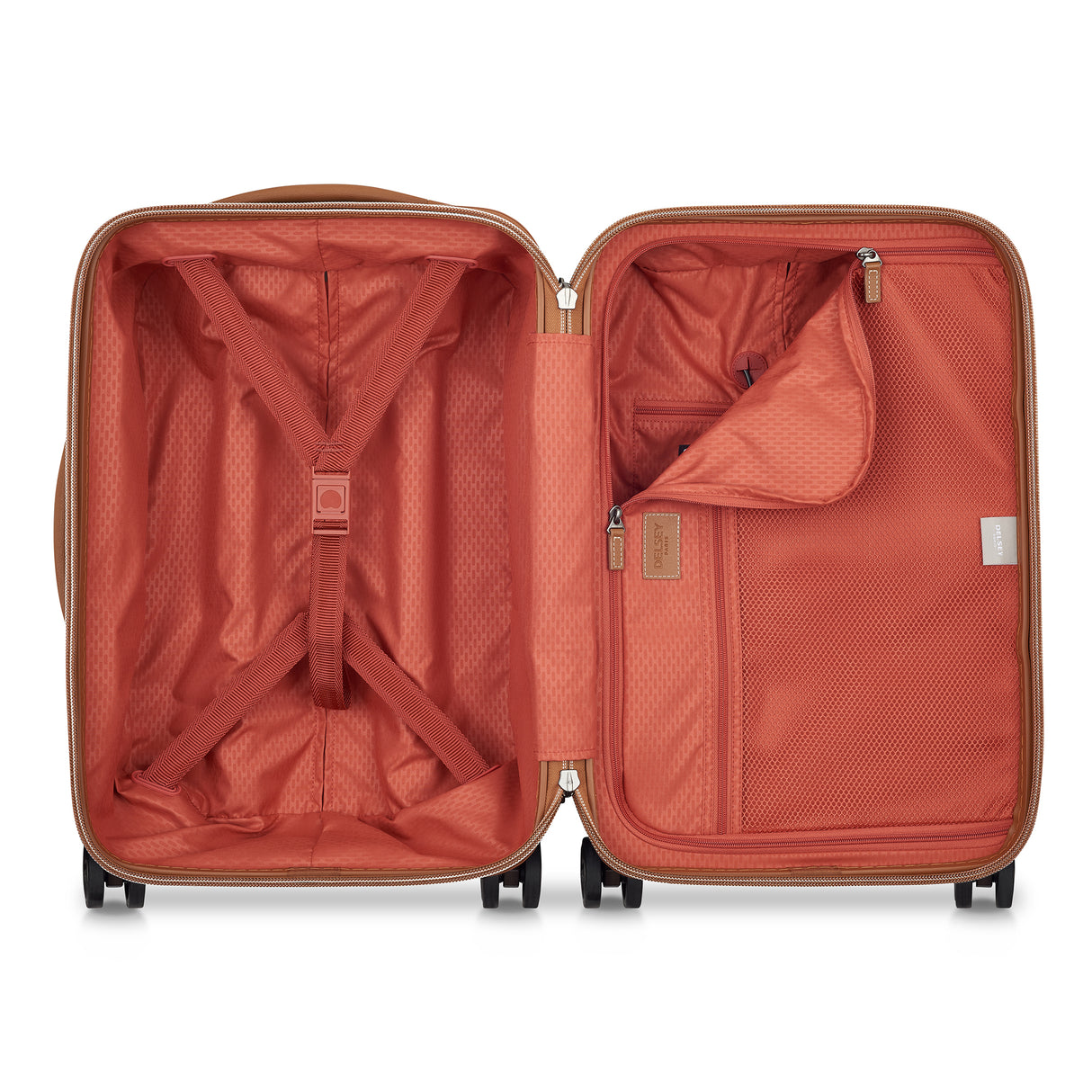 Delsey Chatelet Air 2.0 International Carry-On Spinner , , delsey-chatelet-air-2.0-40167680106-07