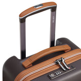 Delsey Chatelet Air 2.0 International Carry-On Spinner , , delsey-chatelet-air-2.0-40167680106-09