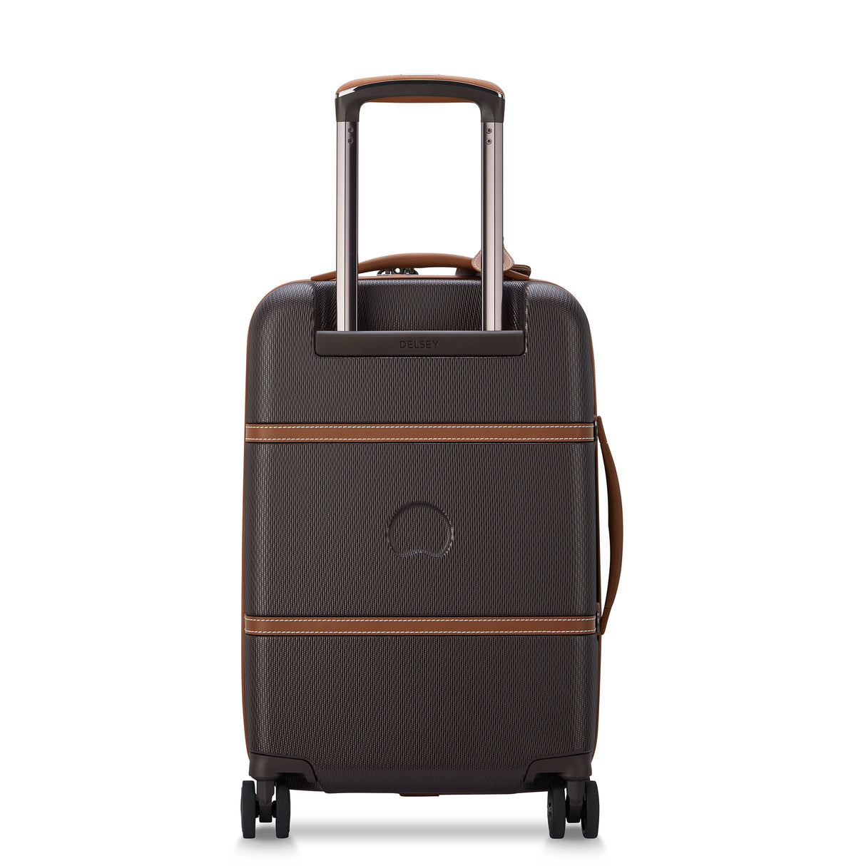 Delsey Chatelet Air 2.0 International Carry-On Spinner , , delsey-chatelet-air-2.0-40167680106-11