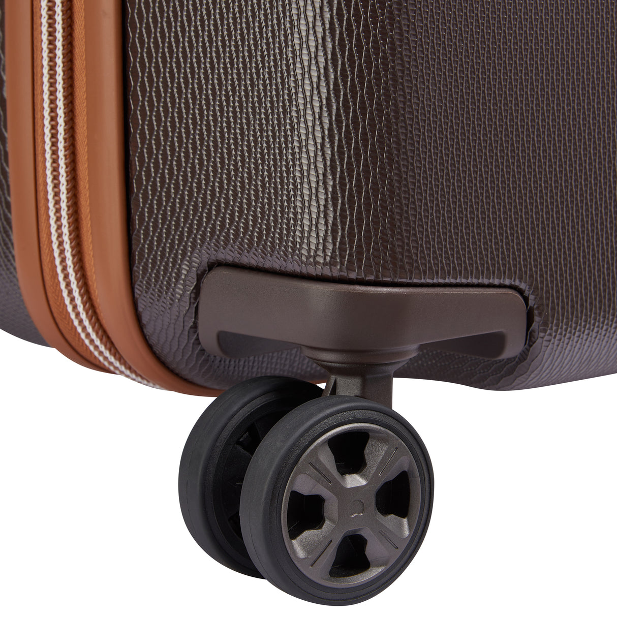 Delsey Chatelet Air 2.0 International Carry-On Spinner , , delsey-chatelet-air-2.0-40167680106-13