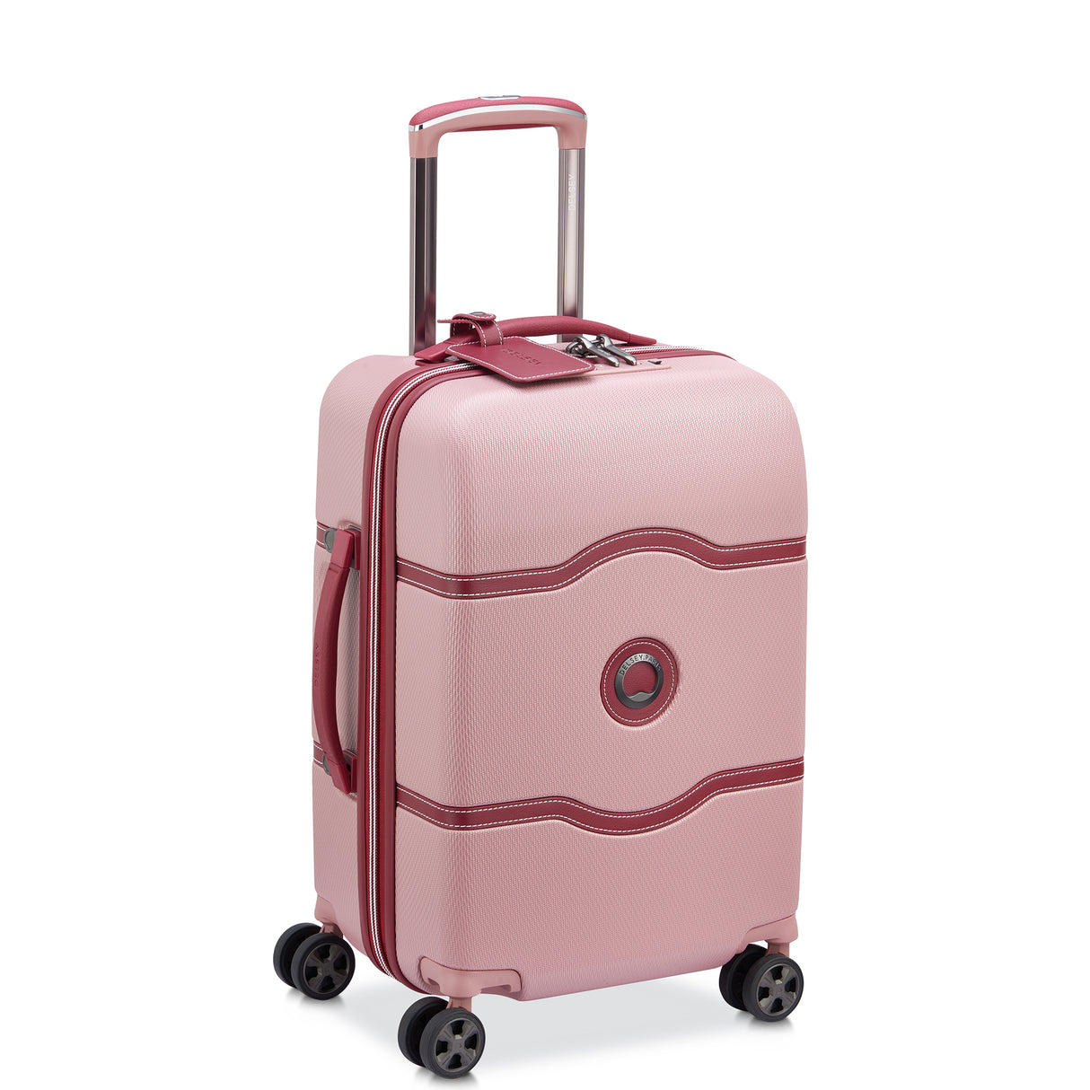 Delsey Chatelet Air 2.0 International Carry-On Spinner , , delsey-chatelet-air-2.0-40167680109-02