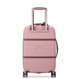 Delsey Chatelet Air 2.0 International Carry-On Spinner , , delsey-chatelet-air-2.0-40167680109-11