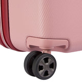 Delsey Chatelet Air 2.0 International Carry-On Spinner , , delsey-chatelet-air-2.0-40167680109-13