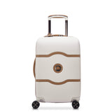 Delsey Chatelet Air 2.0 International Carry-On Spinner , Angora , delsey-chatelet-air-2.0-40167680115-01