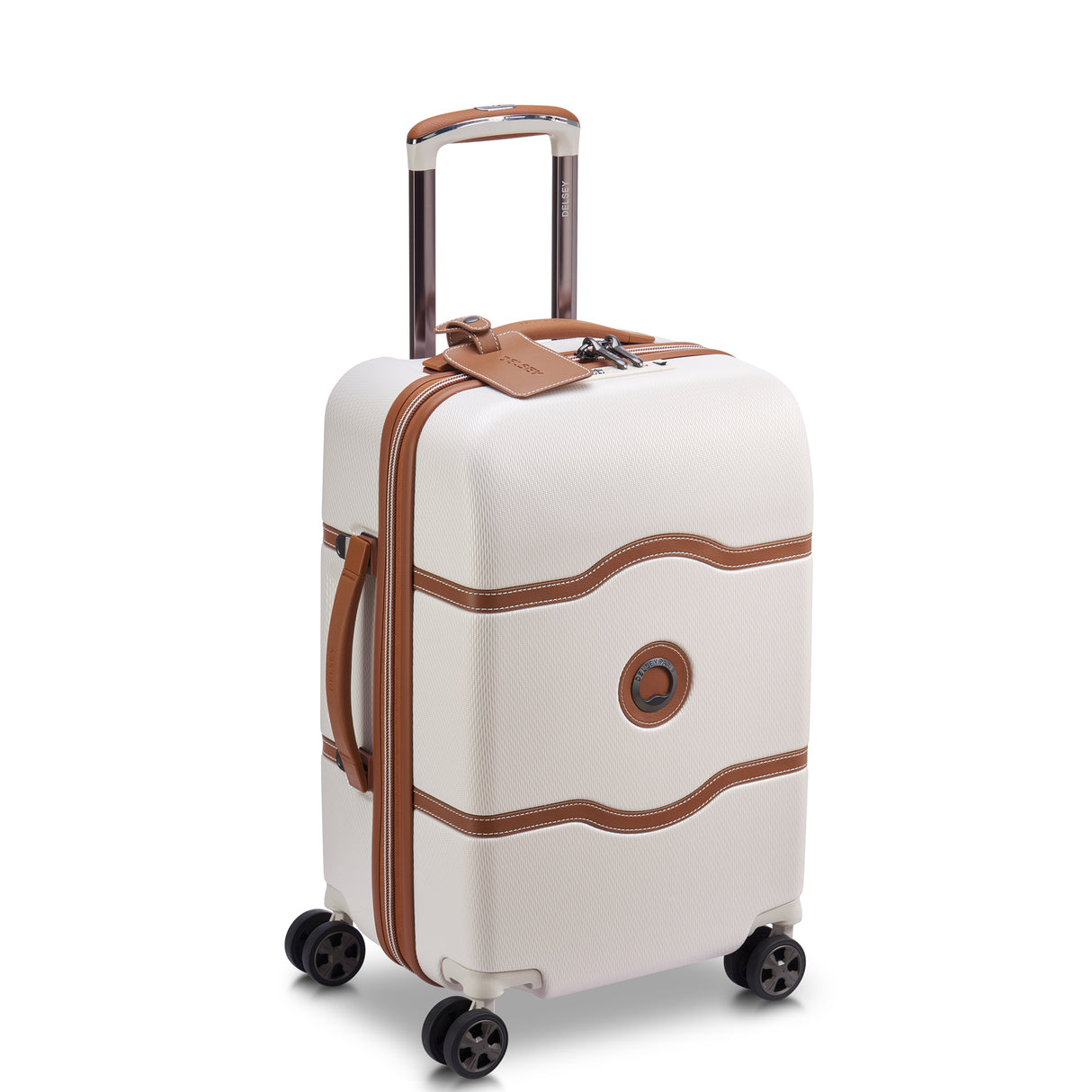Delsey Chatelet Air 2.0 International Carry-On Spinner , , delsey-chatelet-air-2.0-40167680115-02