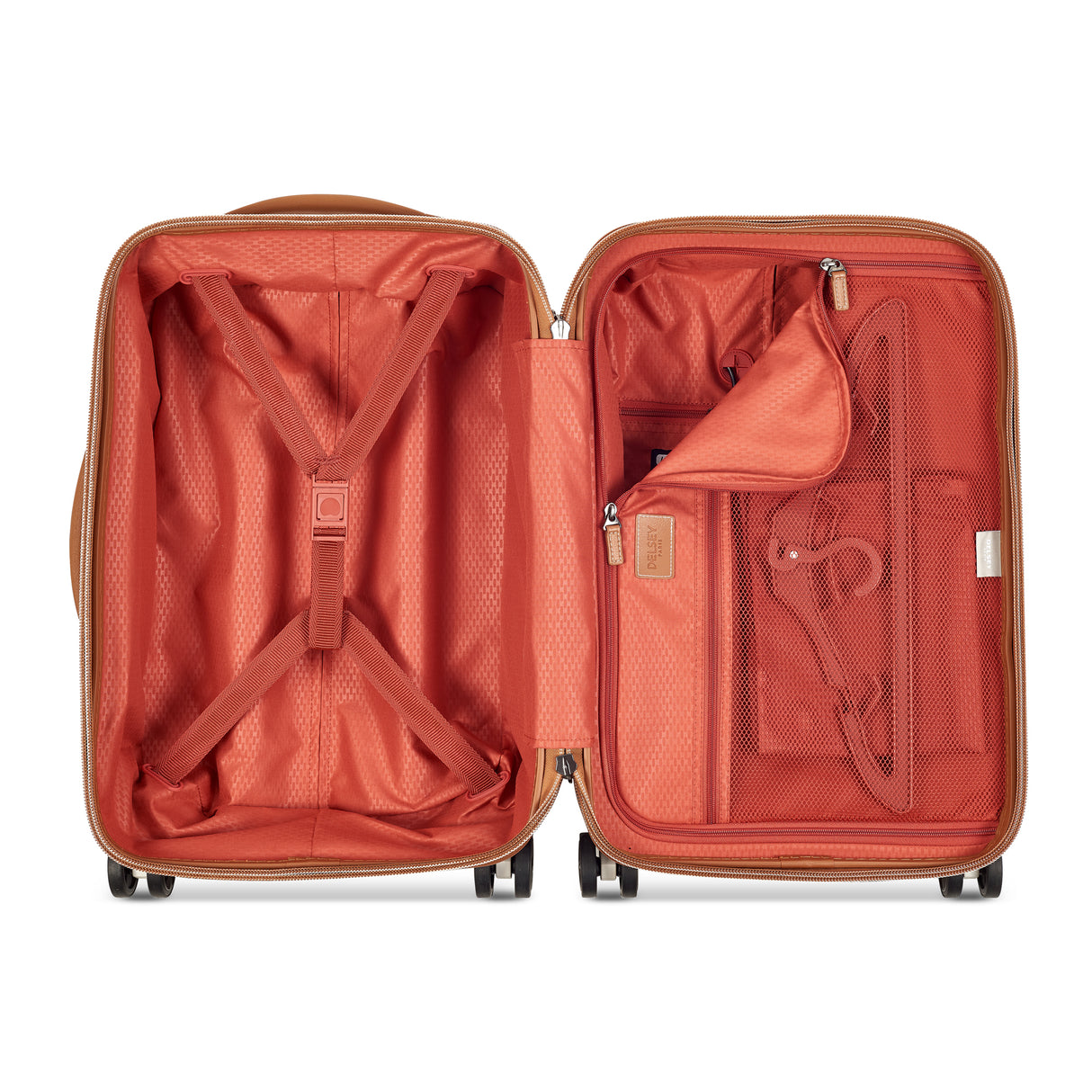 Delsey Chatelet Air 2.0 International Carry-On Spinner , , delsey-chatelet-air-2.0-40167680115-07